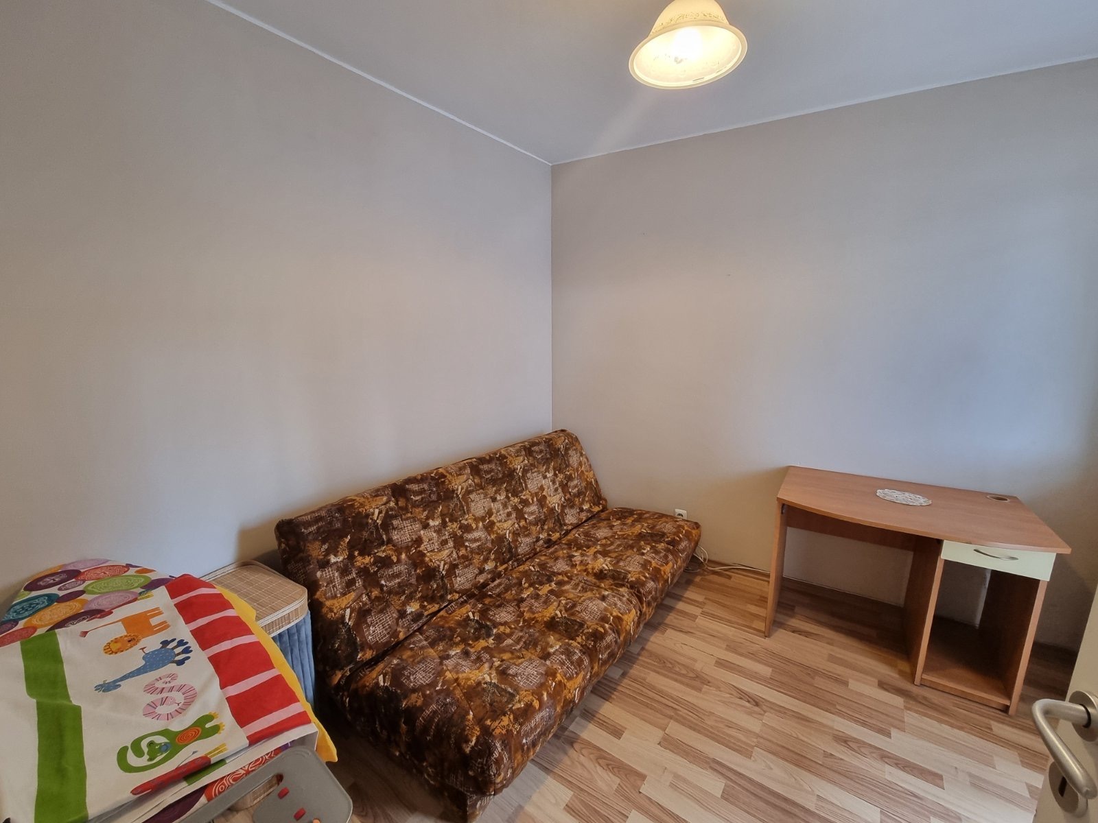 Дава под наем 3-СТАЕН, гр. София, Слатина, снимка 11 - Апартаменти - 56213707