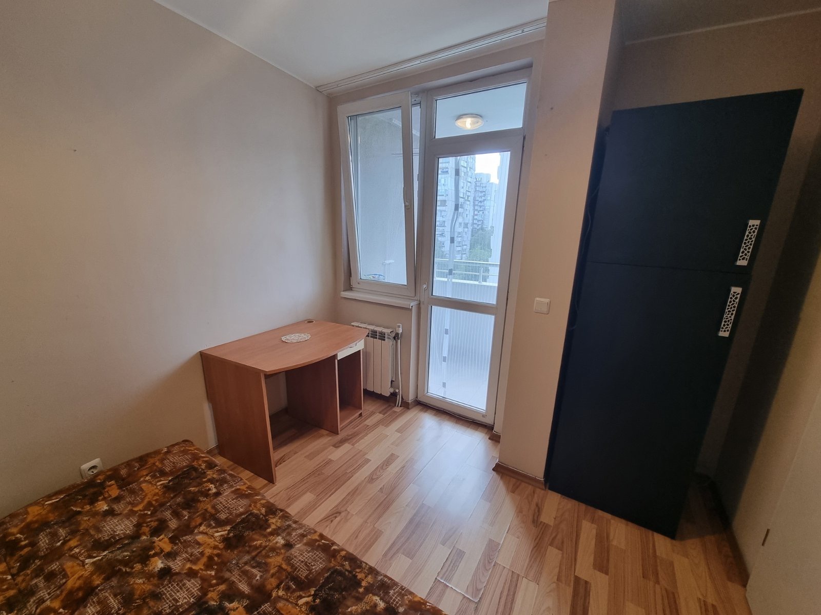 Дава под наем 3-СТАЕН, гр. София, Слатина, снимка 12 - Апартаменти - 56213707