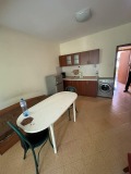 Под наем 1-СТАЕН, град Пловдив, Център • 148 € • 15073113 — Holmes.bg