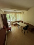 Под наем 1-СТАЕН, град Пловдив, Център • 148 € • 15073113 — Holmes.bg