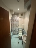 Под наем 1-СТАЕН, град Пловдив, Център • 148 € • 15073113 — Holmes.bg