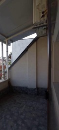 Под наем 2-СТАЕН, град Пловдив, Кършияка • 449 € • 25396177 — Holmes.bg