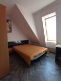 Под наем 2-СТАЕН, град Пловдив, Кършияка • 449 € • 25396177 — Holmes.bg