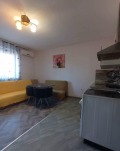 Под наем 2-СТАЕН, град Пловдив, Кършияка • 449 € • 25396177 — Holmes.bg