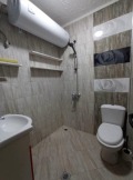 Под наем 2-СТАЕН, град Пловдив, Кършияка • 449 € • 25396177 — Holmes.bg