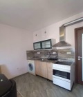 Под наем 2-СТАЕН, град Пловдив, Кършияка • 449 € • 25396177 — Holmes.bg
