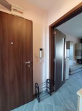 Под наем 2-СТАЕН, град Пловдив, Кършияка • 449 € • 25396177 — Holmes.bg