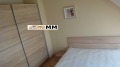 Под наем 2-СТАЕН, град Пловдив, Младежки Хълм • 500 € / 977.91 лв. • 71222289 8