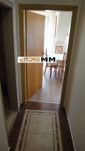 Под наем 2-СТАЕН, град Пловдив, Младежки Хълм • 500 € / 977.91 лв. • 71222289 11