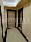 Дава под наем  2-стаен град Пловдив , Кършияка , 57 кв.м | 80283671 - изображение [13]
