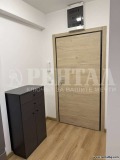Дава под наем  2-стаен град Пловдив , Кършияка , 57 кв.м | 80283671 - изображение [16]
