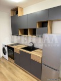 Дава под наем  2-стаен град Пловдив , Кършияка , 57 кв.м | 80283671 - изображение [11]