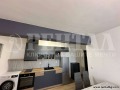 Дава под наем  2-стаен град Пловдив , Кършияка , 57 кв.м | 80283671 - изображение [10]
