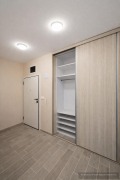 Дава под наем  2-стаен град Пловдив , Тракия , 65 кв.м | 63497336 - изображение [8]
