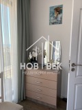 Дава под наем  2-стаен град Варна , Бриз , 60 кв.м | 95404916 - изображение [8]