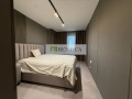 Под наем 3-СТАЕН, град Варна, Бриз • 1400 € / 2738.16 лв. • 30804146 8
