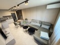 Под наем 3-СТАЕН, град Варна, Бриз • 1400 € / 2738.16 лв. • 30804146 2