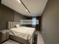 Под наем 3-СТАЕН, град Варна, Бриз • 1400 € / 2738.16 лв. • 30804146 9
