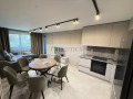 Под наем 3-СТАЕН, град Варна, Бриз • 1400 € / 2738.16 лв. • 30804146 3