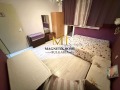 Под наем 3-СТАЕН, град Бургас, Меден рудник - зона В • 750 лв. / 383.47 € • 59473635 3