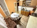 Под наем 3-СТАЕН, град Бургас, Меден рудник - зона В • 750 лв. / 383.47 € • 59473635 13