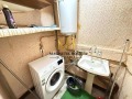 Под наем 3-СТАЕН, град Бургас, Меден рудник - зона В • 750 лв. / 383.47 € • 59473635 11