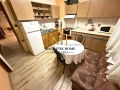 Под наем 3-СТАЕН, град Бургас, Меден рудник - зона В • 750 лв. / 383.47 € • 59473635 12