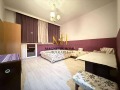 Под наем 3-СТАЕН, град Бургас, Меден рудник - зона В • 750 лв. / 383.47 € • 59473635 2