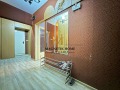 Под наем 3-СТАЕН, град Бургас, Меден рудник - зона В • 750 лв. / 383.47 € • 59473635 5