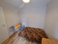Дава под наем  3-стаен град София , Слатина , 80 кв.м | 51147774 - изображение [13]
