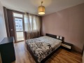 Дава под наем  3-стаен град София , Слатина , 80 кв.м | 51147774 - изображение [8]