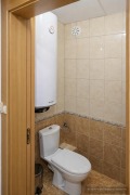 Под наем 3-СТАЕН, град Пловдив, Център • 650 € • 71985553 9