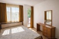 Под наем 3-СТАЕН, град Пловдив, Център • 650 € • 71985553 5