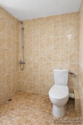 Под наем 3-СТАЕН, град Пловдив, Център • 650 € • 71985553 8