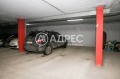 Дава под наем  3-стаен град София , Манастирски ливади , 90 кв.м | 49390299 - изображение [7]