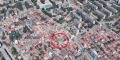 Под наем ГАРАЖ, ПАРКОМЯСТО, град Варна, Трошево • 25 € • 74926620 — Holmes.bg