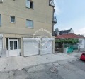 Под наем ГАРАЖ, ПАРКОМЯСТО, град Варна, Трошево • 25 € • 74926620 — Holmes.bg