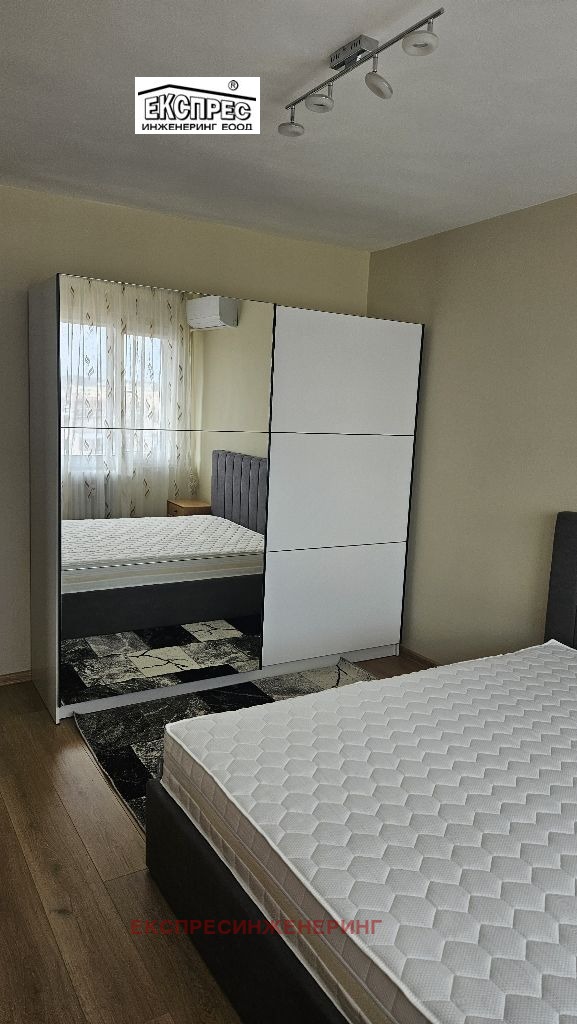 ���� ��� ���� 2-����� | Imot.bg � ����������� 9