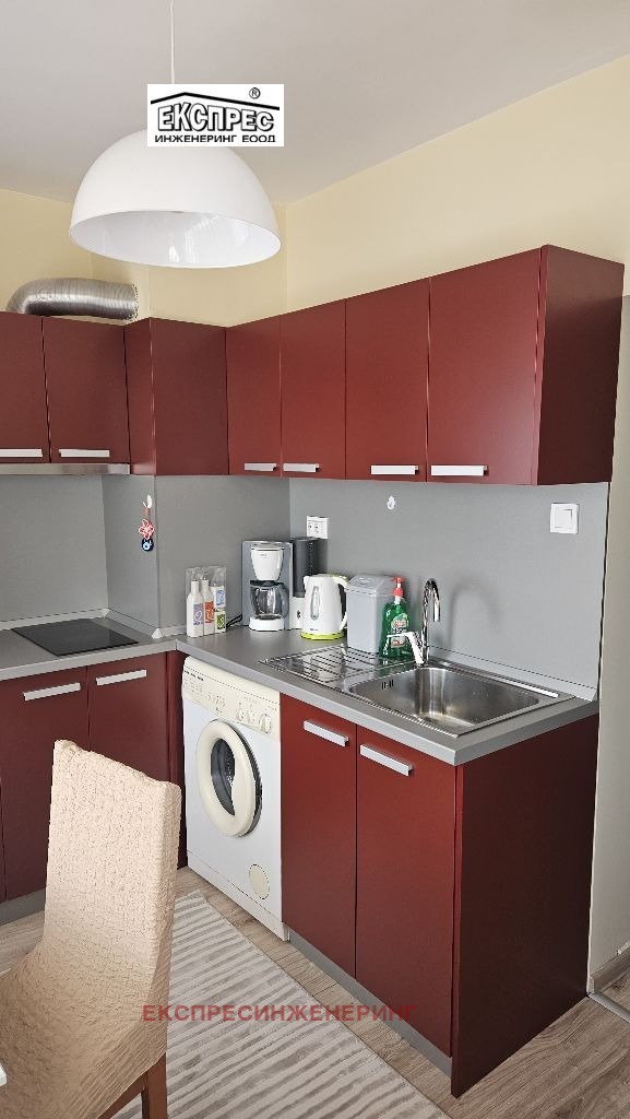 ���� ��� ���� 2-����� | Imot.bg � ����������� 4