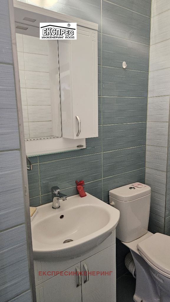 ���� ��� ���� 2-����� | Imot.bg � ����������� 13