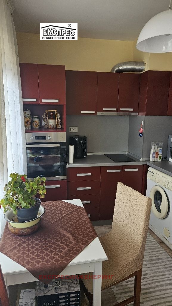 ���� ��� ���� 2-����� | Imot.bg � ����������� 5