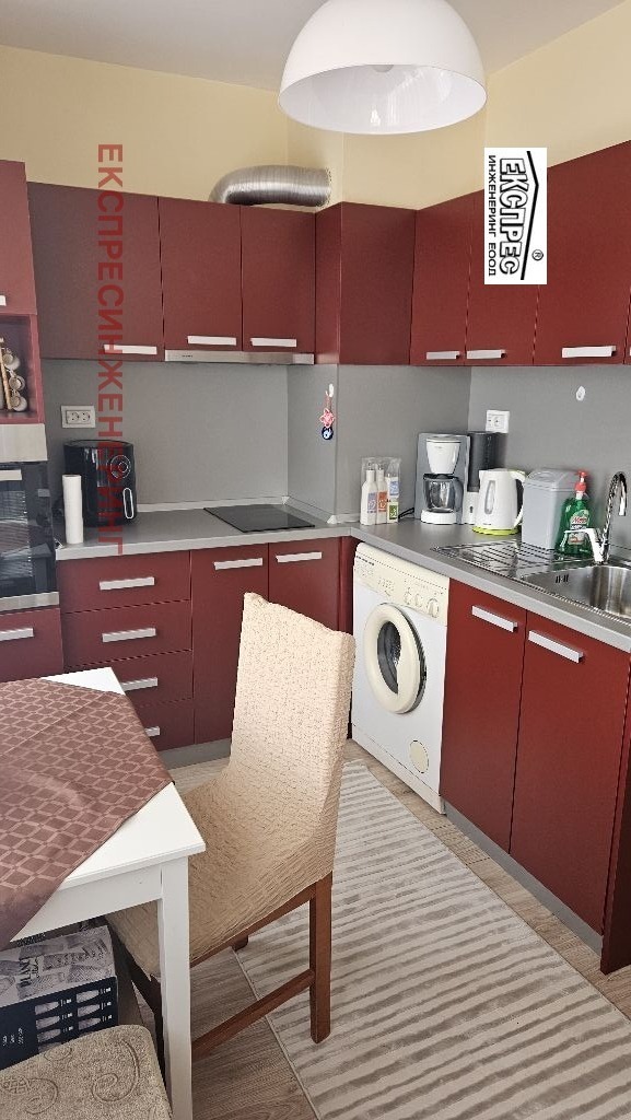 ���� ��� ���� 2-����� | Imot.bg � ����������� 6