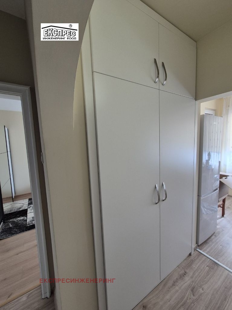 ���� ��� ���� 2-����� | Imot.bg � ����������� 10