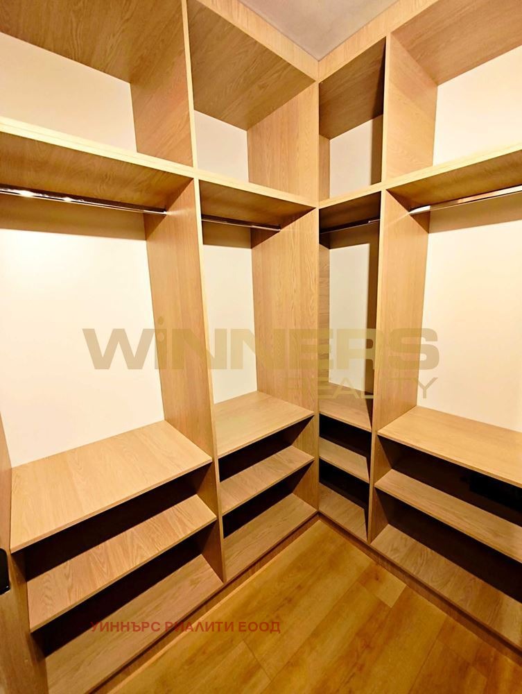 ���� ��� ���� 2-����� | Imot.bg � ����������� 13