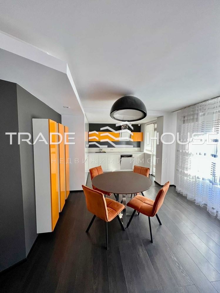 ���� ��� ���� 3-����� | Imot.bg � ����������� 5