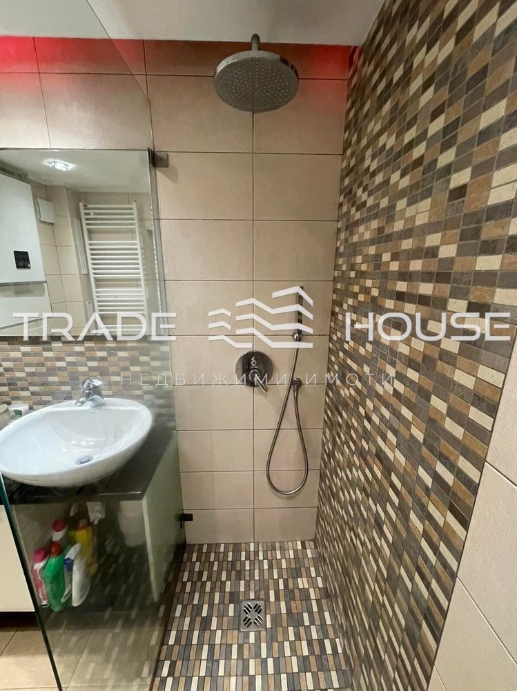 ���� ��� ���� 3-����� | Imot.bg � ����������� 12