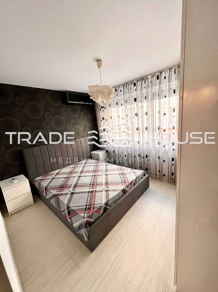 ���� ��� ���� 3-����� | Imot.bg � ����������� 6