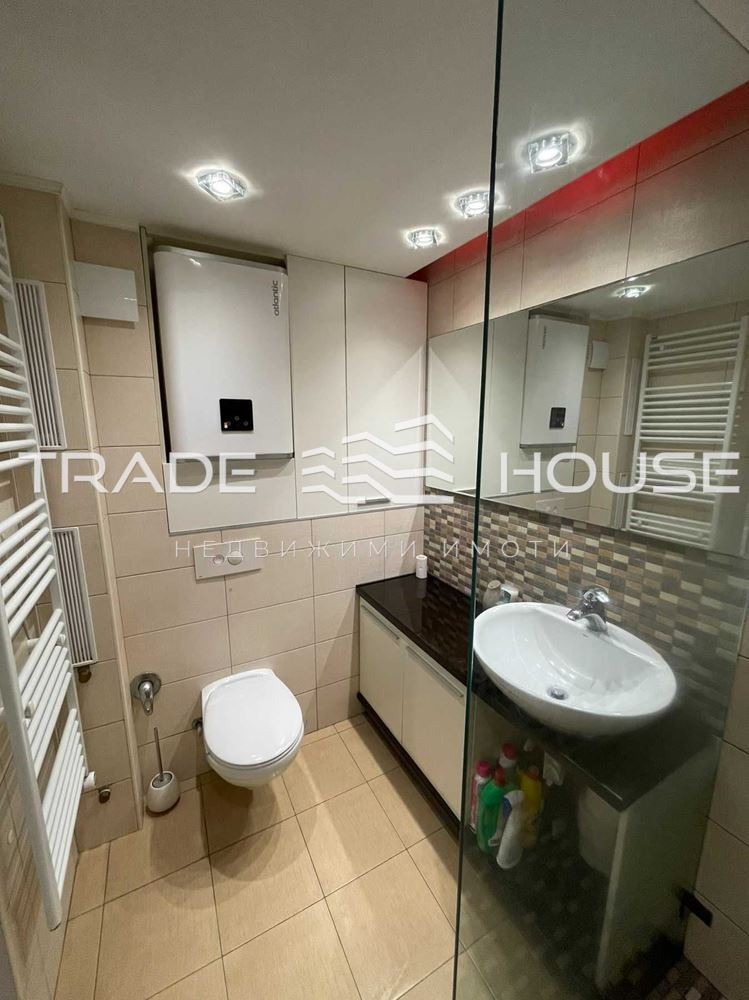 ���� ��� ���� 3-����� | Imot.bg � ����������� 10