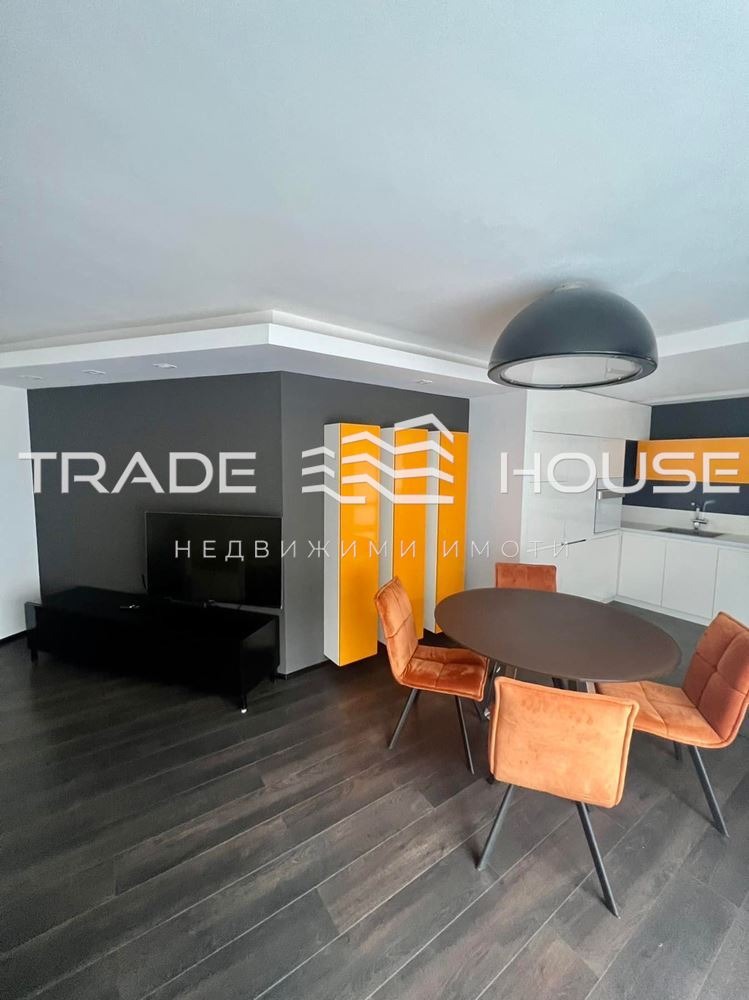 ���� ��� ���� 3-����� | Imot.bg � ����������� 2