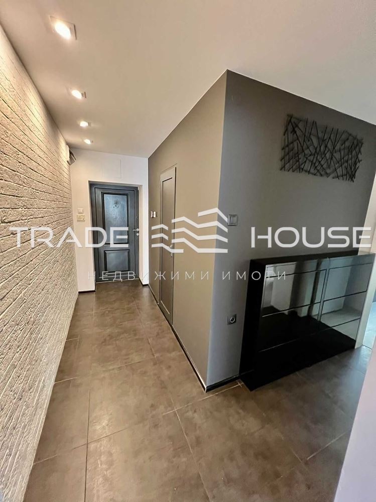 ���� ��� ���� 3-����� | Imot.bg � ����������� 8